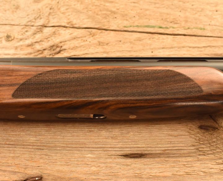 Beretta 687 500 Le Sport 12 gauge-2