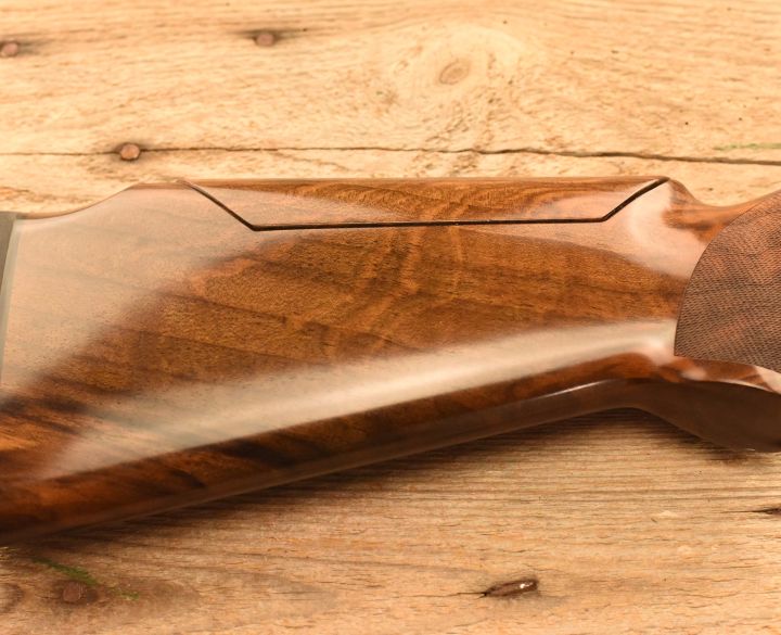 Caesar Guerini Invictus III 12 gauge-1
