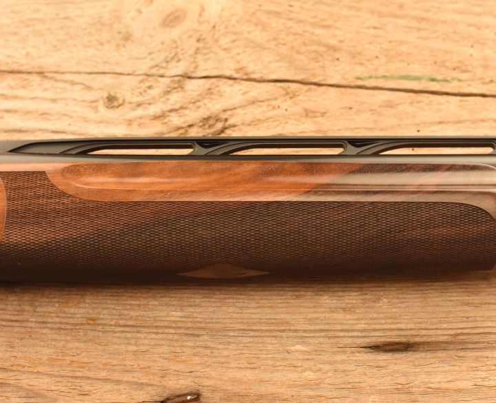 Caesar Guerini Invictus III 12 gauge-2