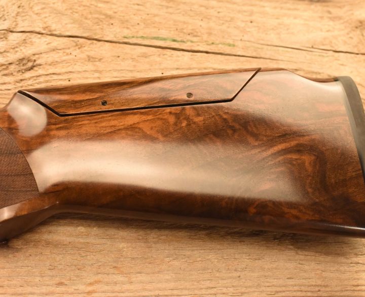Caesar Guerini Invictus III 12 gauge-4