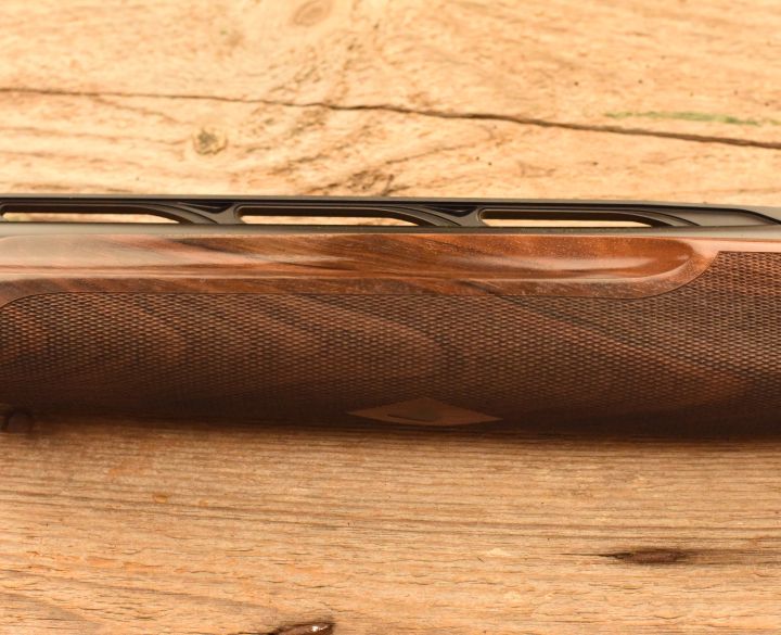 Caesar Guerini Invictus III 12 gauge-5