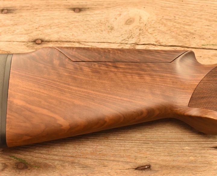 Caesar Guerini Invictus Iii Accent 12 gauge-1