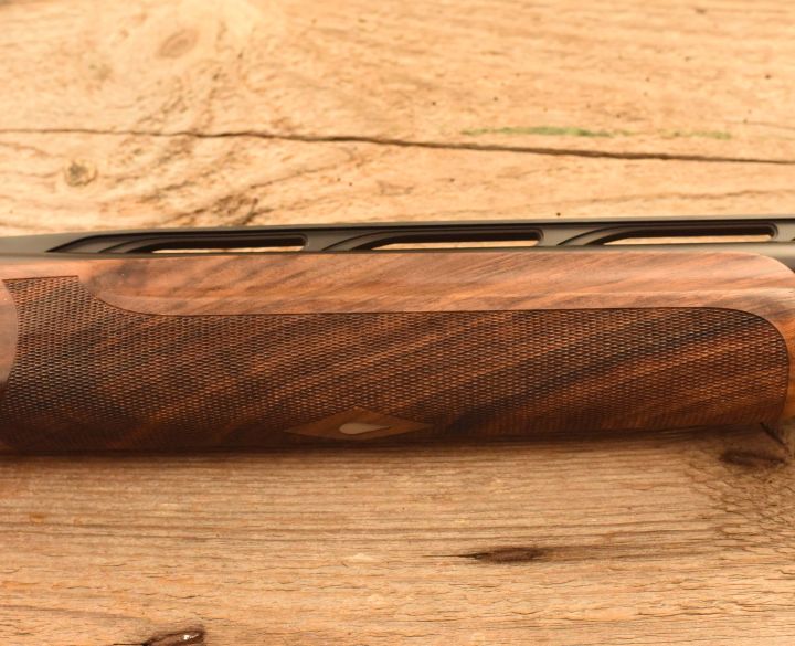 Caesar Guerini Invictus Iii Accent 12 gauge-2