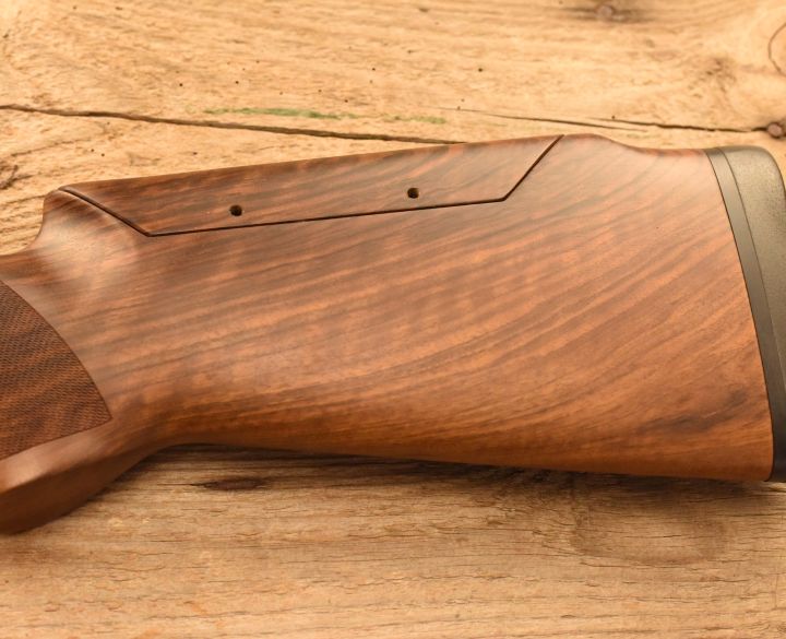 Caesar Guerini Invictus Iii Accent 12 gauge-4