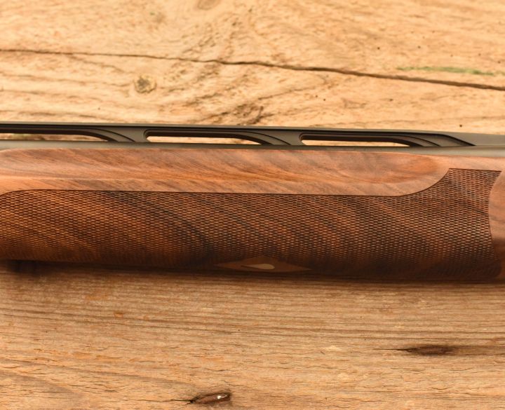 Caesar Guerini Invictus Iii Accent 12 gauge-5