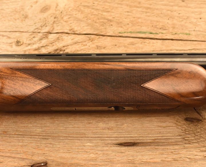 Browning Ultra Xs Pro Ultimate 12 gauge-2