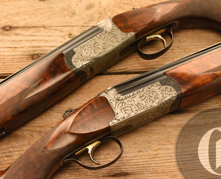 Perazzi MX8 SCO 12 gauge-0