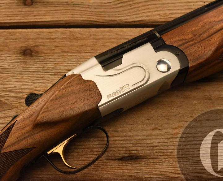 ATA SP Pro 12 12 gauge-0