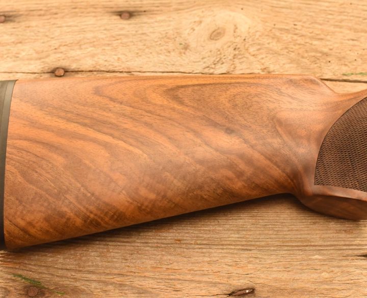 ATA SP Pro 12 12 gauge-1