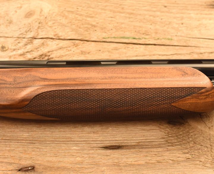 ATA SP Pro 12 12 gauge-2