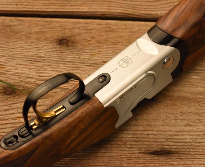 ATA SP Pro 12 12 gauge-3