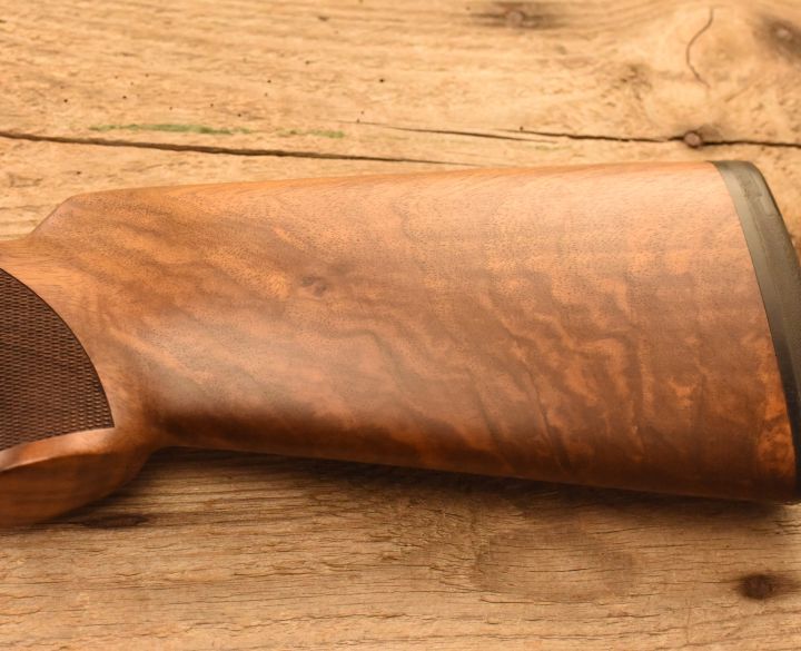 ATA SP Pro 12 12 gauge-4