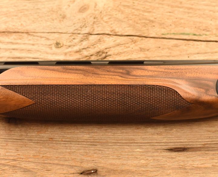 ATA SP Pro 12 12 gauge-5