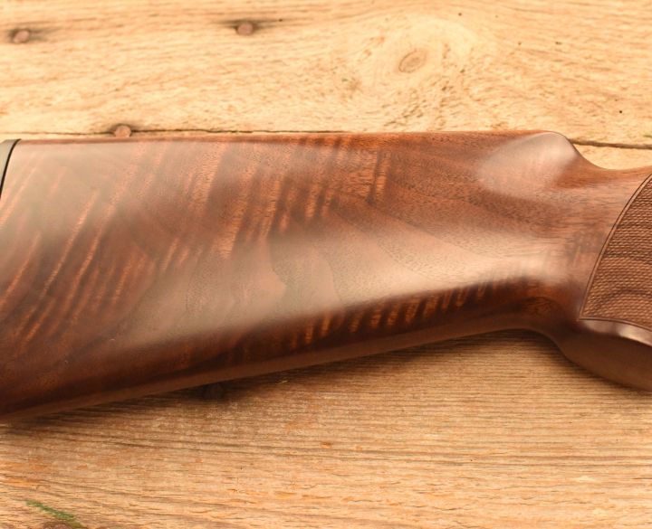 Browning B825 Sporter 12 gauge-1