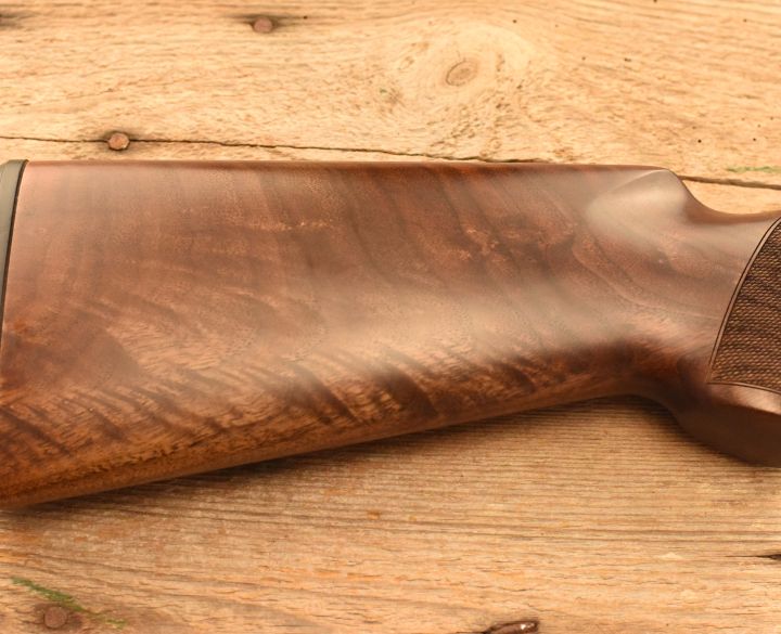 Browning B825 Sporter 12 gauge-1