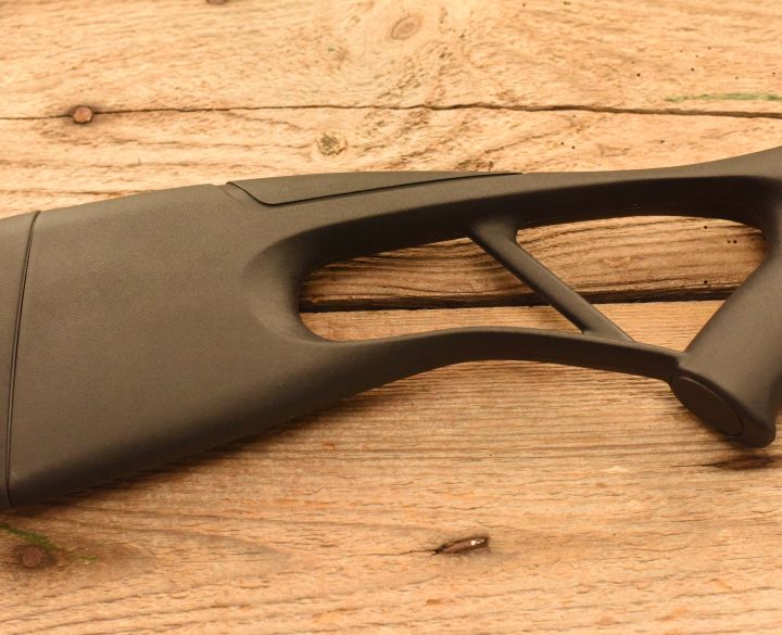 Crosman Inferno .177-1