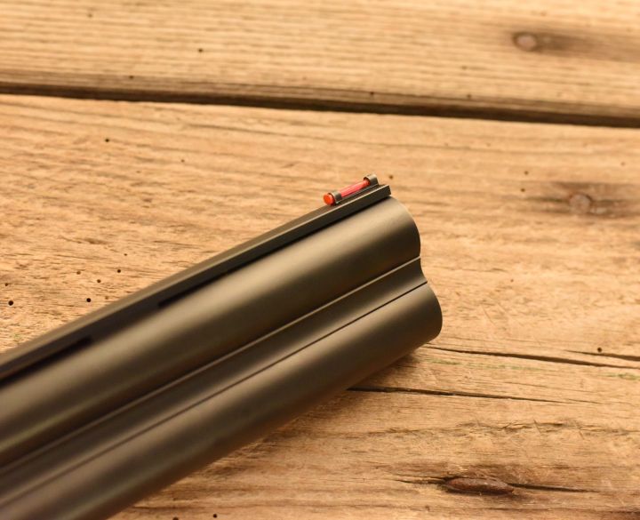 Blaser F3 12 gauge-2