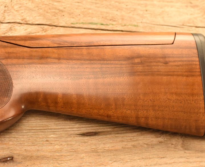 Blaser Unknown 12 gauge-4