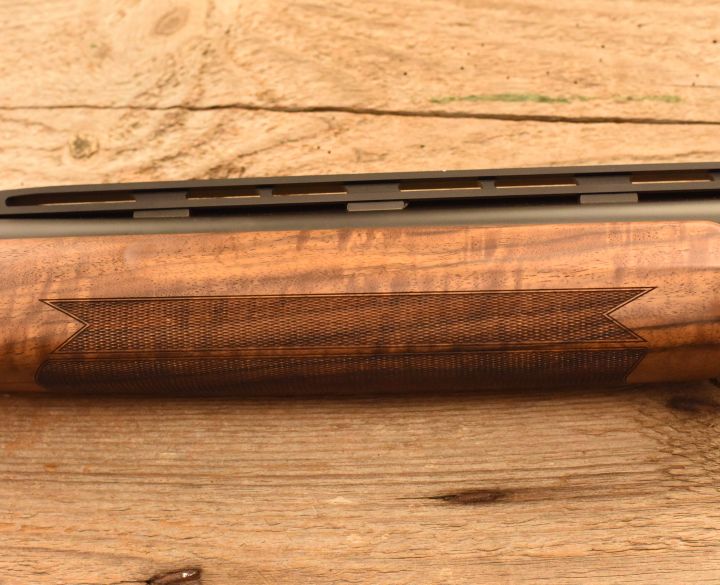 Blaser F3 Vantage 12 gauge-2