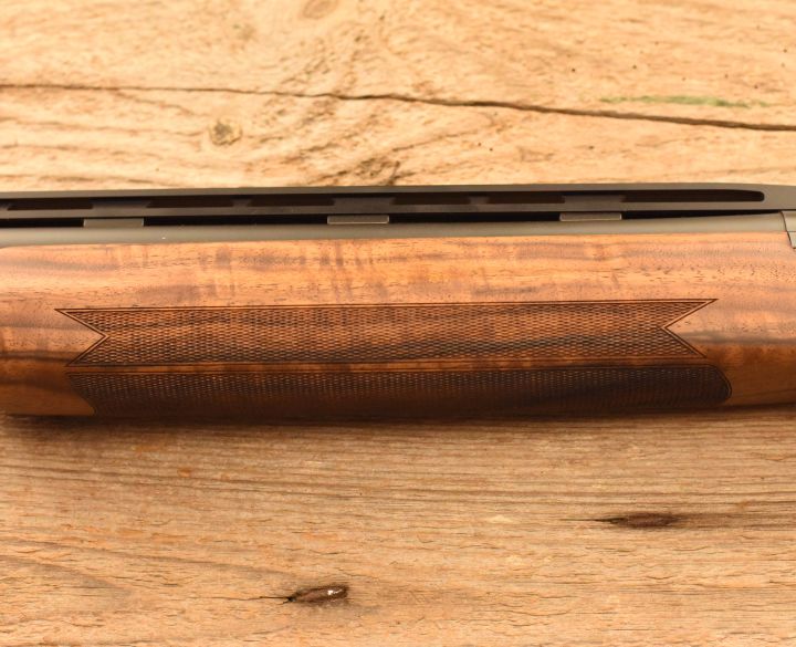 Blaser F3 Vantage 12 gauge-5