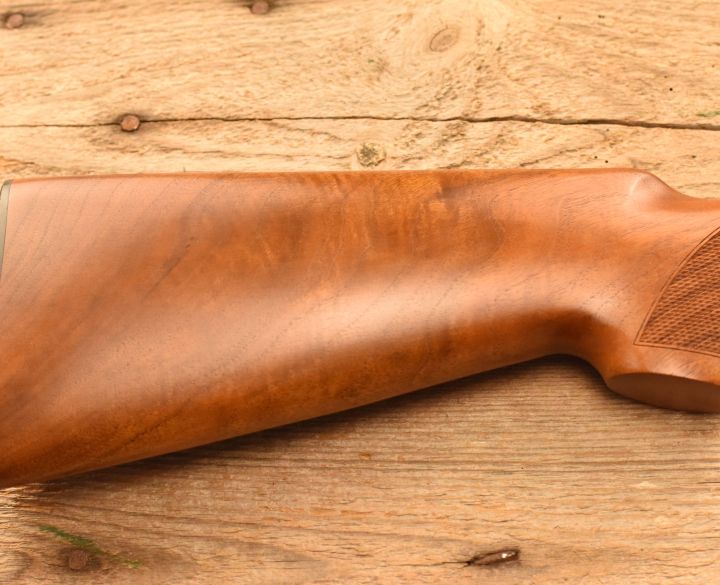 Lincoln Premier 410 gauge-1