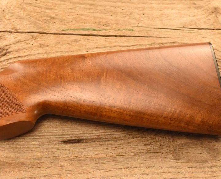 Lincoln Premier 410 gauge-4