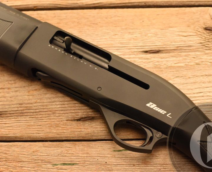 Armsan A612 12 gauge-0
