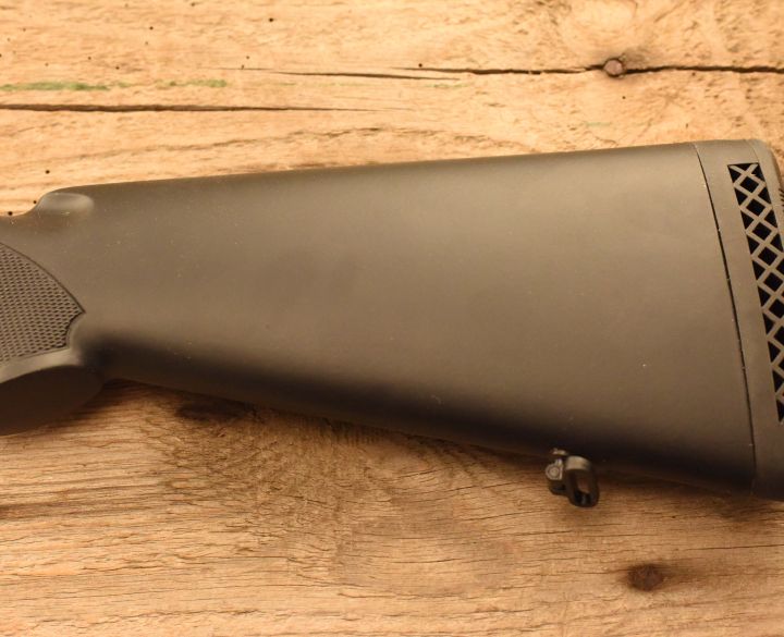 Armsan A612 12 gauge-1