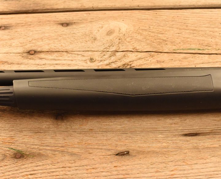 Armsan A612 12 gauge-2