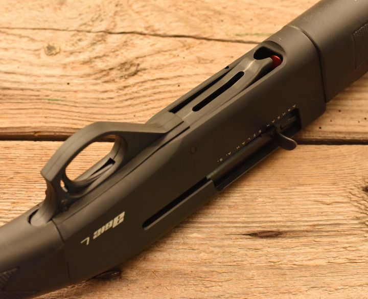 Armsan A612 12 gauge-3