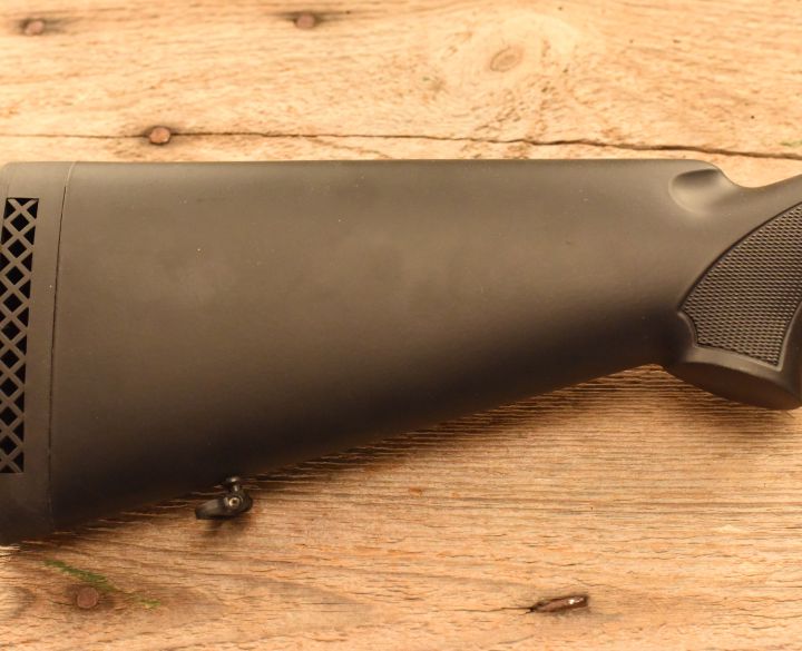 Armsan A612 12 gauge-4