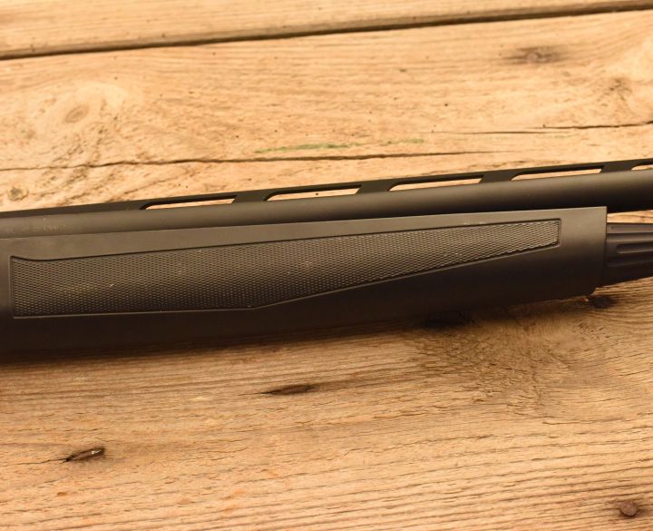 Armsan A612 12 gauge-5