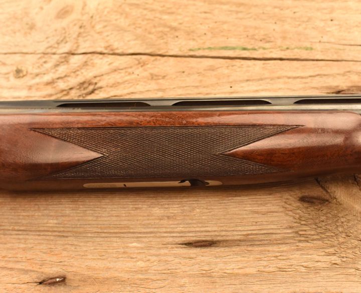 Browning B525 Sporter One 20 gauge-2
