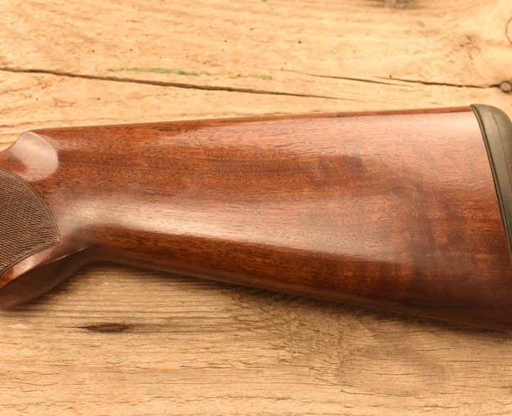 Browning B525 Sporter One 20 gauge-4