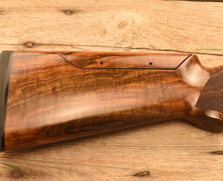 Caesar Guerini Invictus Artco Sg Specialist 12 gau-1