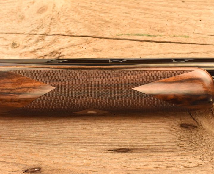 Caesar Guerini Invictus Artco Sg Specialist 12 gau-2