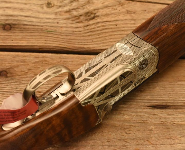 Caesar Guerini Invictus Artco Sg Specialist 12 gau-3
