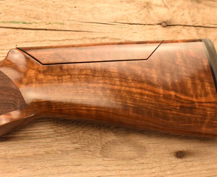 Caesar Guerini Invictus Artco Sg Specialist 12 gau-4