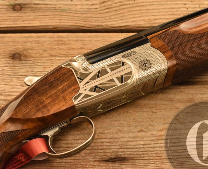 Caesar Guerini Invictus Artco Sg Specialist 12 gau-0