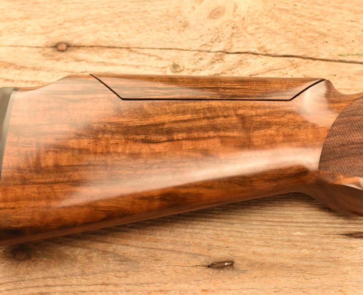 Caesar Guerini Invictus Artco Sg Specialist 12 gau-1