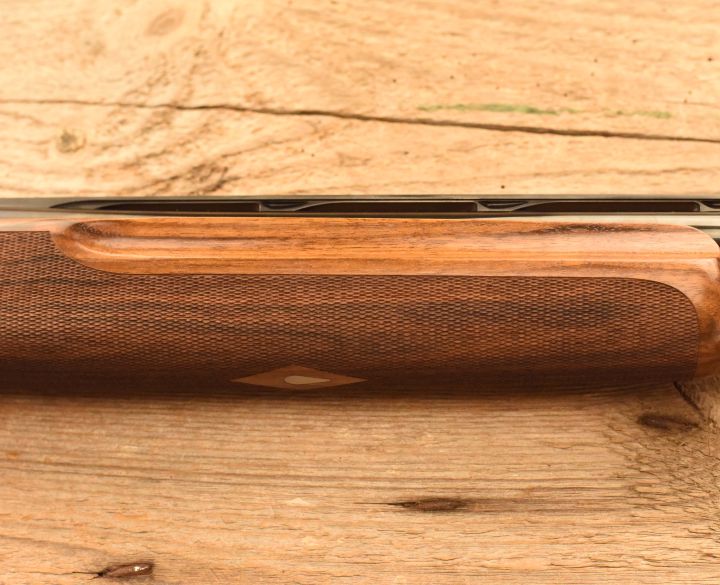 Caesar Guerini Invictus Artco Sg Specialist 12 gau-2