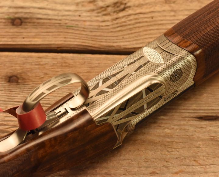 Caesar Guerini Invictus Artco Sg Specialist 12 gau-3