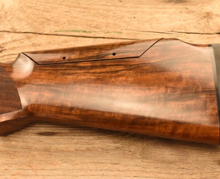 Caesar Guerini Invictus Artco Sg Specialist 12 gau-4