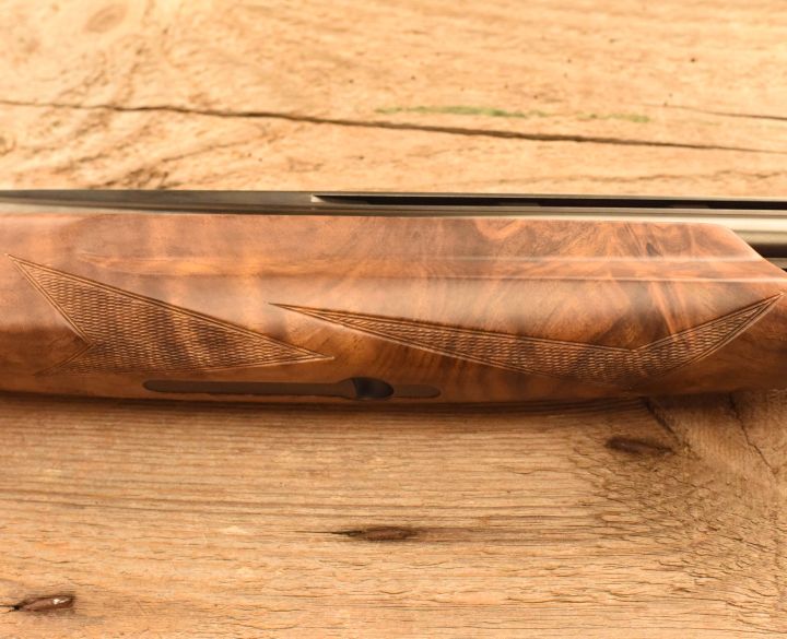 Perazzi Mr57s 12 gauge-2