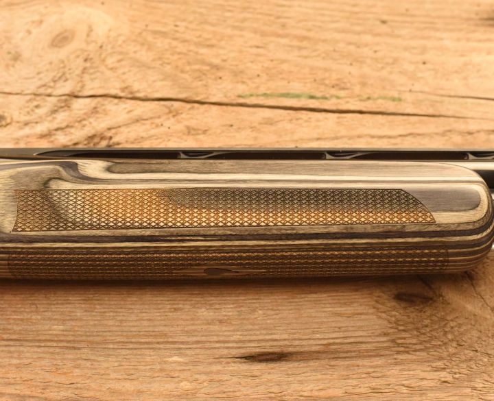 Caesar Guerini Invictus Sporting 12 gauge-2
