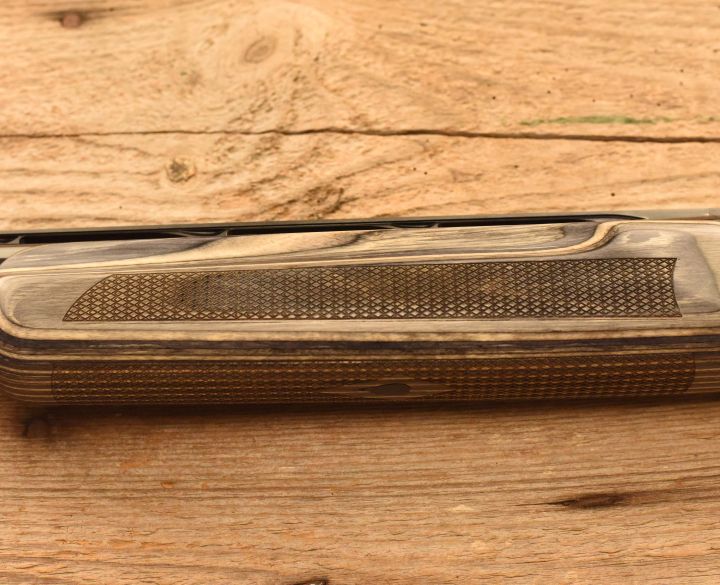 Caesar Guerini Invictus Sporting 12 gauge-5