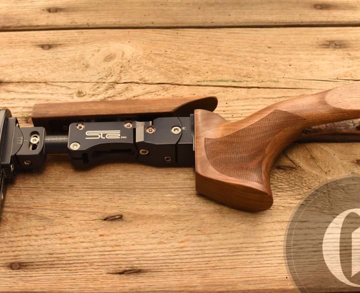 ste F3 12 gauge-0