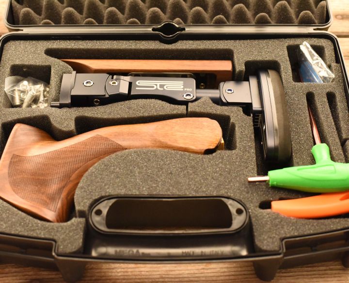 ste F3 12 gauge-1
