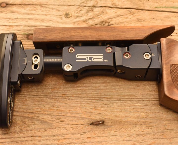 ste F3 12 gauge-2