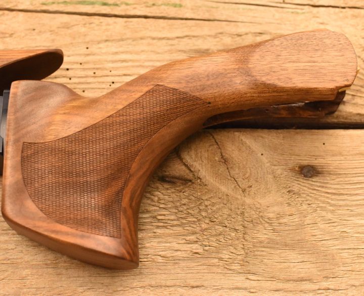ste F3 12 gauge-3